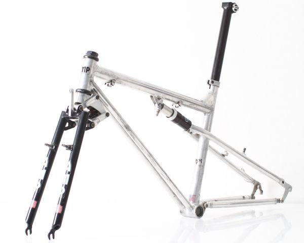 Fotogalerie: Odpružení #2 rok 1992