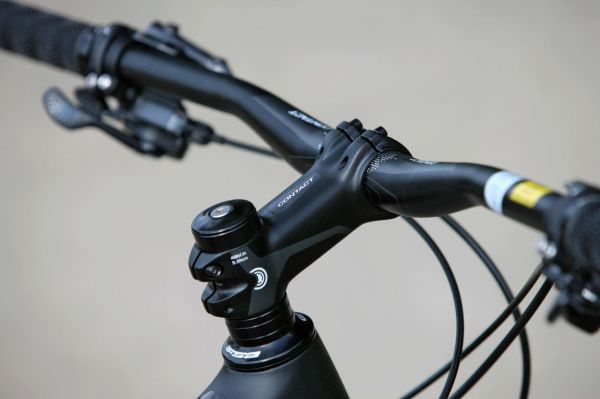 GIant XTC Advanced 29ER 1