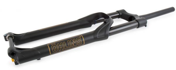 Öhlins RXF 34