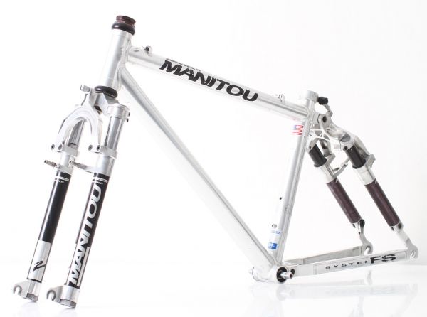 Fotogalerie: Odpružení #2 rok 1992