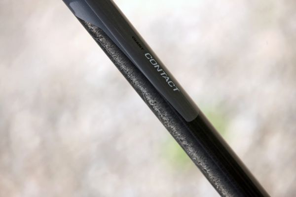 GIant XTC Advanced 29ER 1