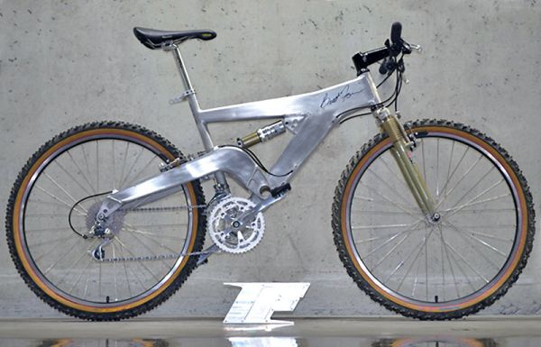 Fotogalerie: Odpružení #2 rok 1992