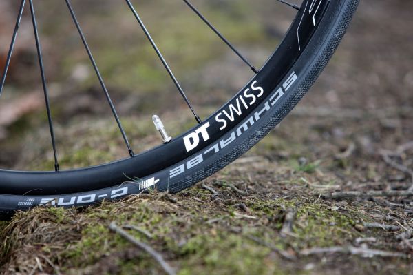 Superior X-Road Team Issue