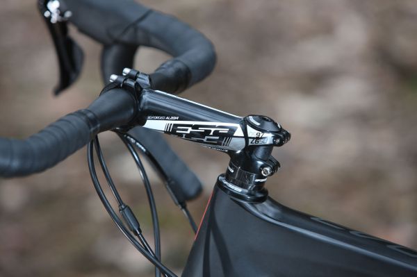 Superior X-Road Team Issue