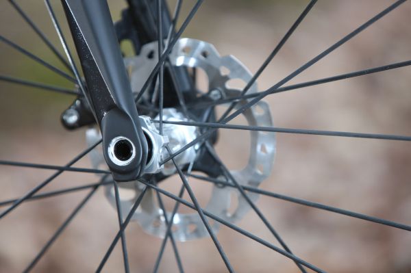 Superior X-Road Team Issue