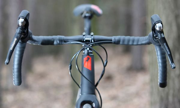 Superior X-Road Team Issue