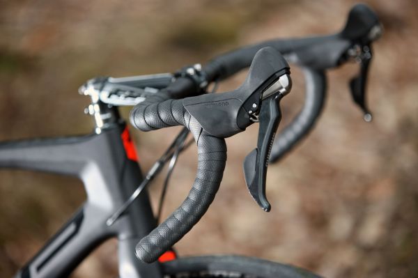 Superior X-Road Team Issue