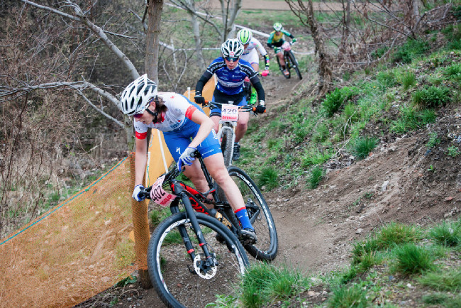 Jitka Škarnitzlová