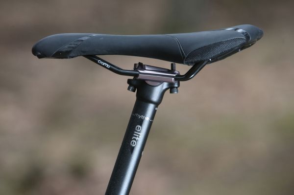 Trek Superfly 7