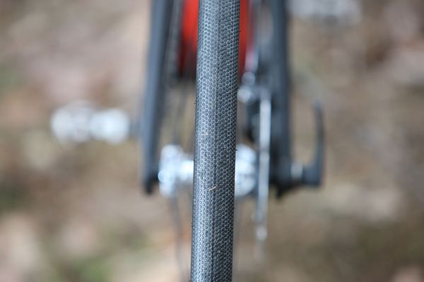 Superior X-Road Team Issue