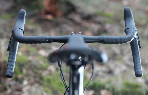 Superior X-Road Team Issue