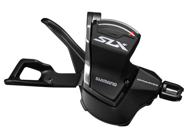 Shimano SLX 2007