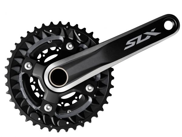 Shimano SLX 2007