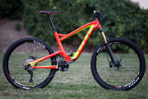 GT Sensor Carbon Pro