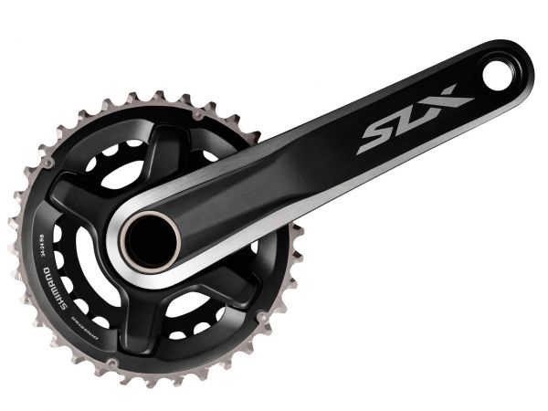 Shimano SLX 2007