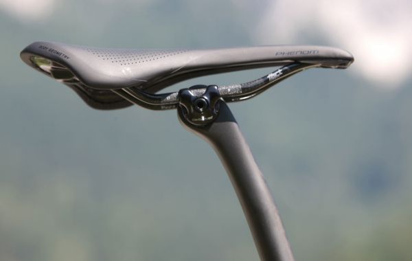 Specialized Epic S-Works