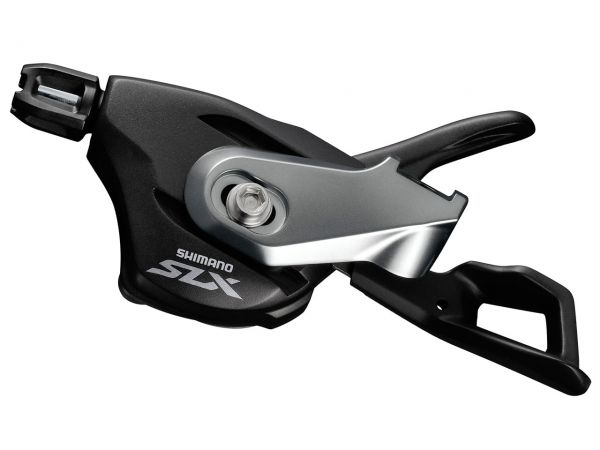 Shimano SLX 2007