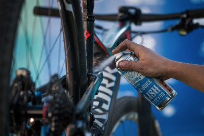 Nejvoňavější kolo měla bez debat Jitka Škarnitzlová