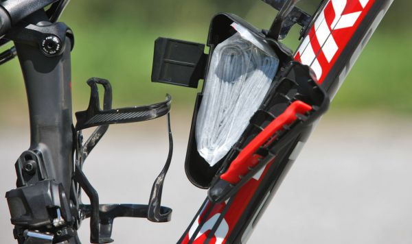 Specialized Epic S-Works