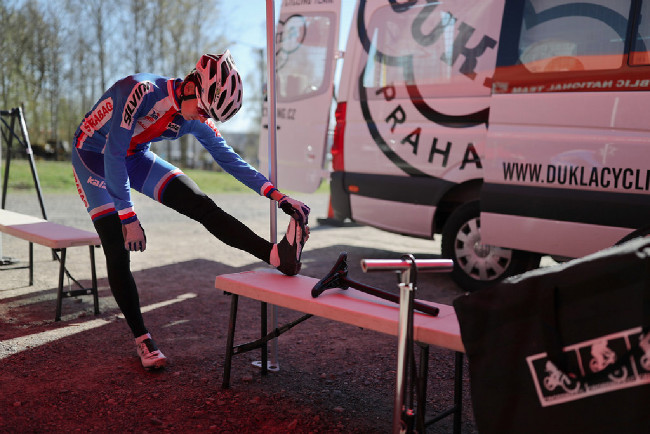 Jitka Škarnitzlová