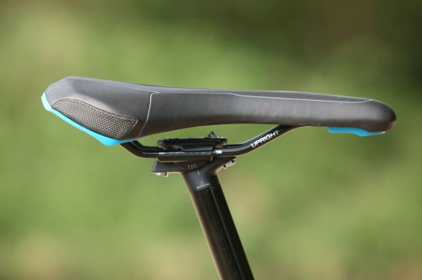 Giant Reign 27.5 1.5 LTD