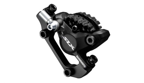 Shimano SLX 2007