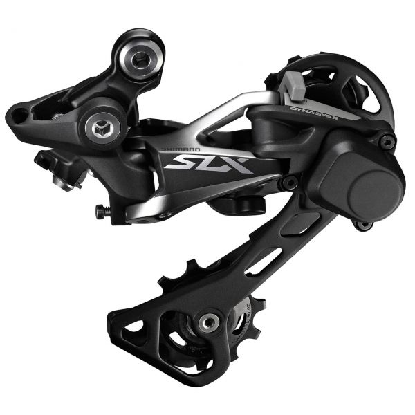 Shimano SLX 2007