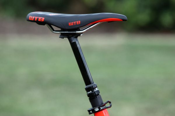 GT Sensor Carbon Pro