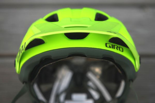 Giro Montaro MIPS