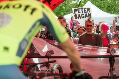 Český pohár MTB XCO - Teplice