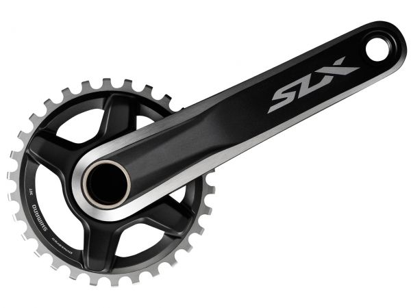 Shimano SLX 2007