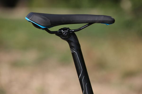 Giant Anthem X Advanced 29ER