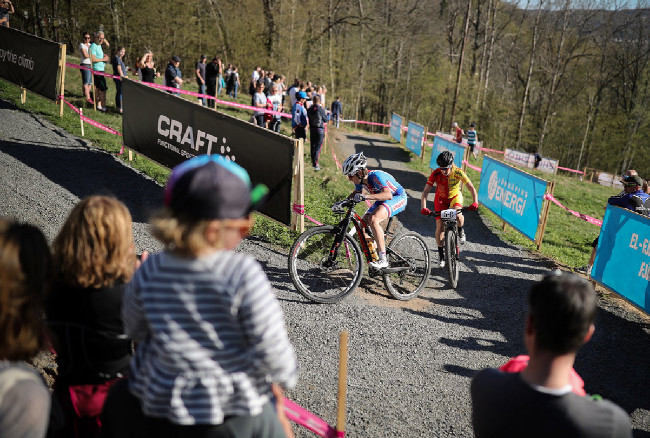 Jíťa si drží pozici