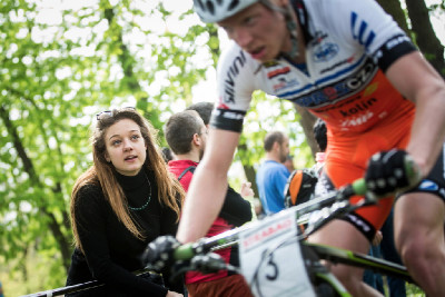 Pozvzbuzovaný Jan Nesvadba