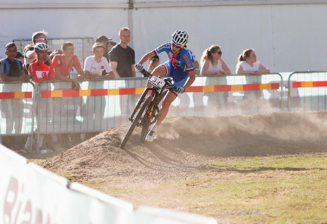 Tak co na tento styl asi říká Pepa Dressler....