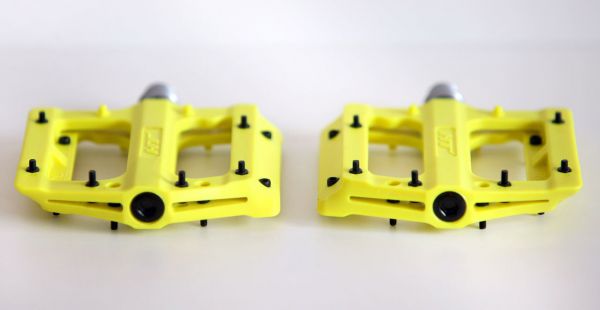 Fotoglerie: Představení HT 2016