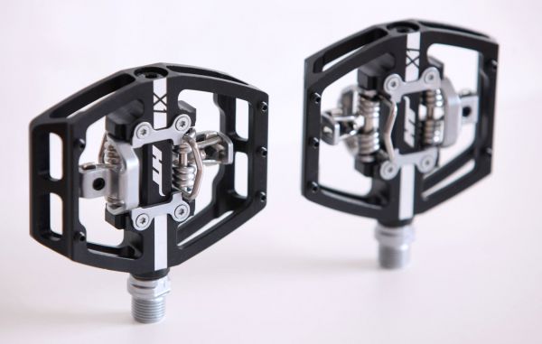 Představení HT 2016