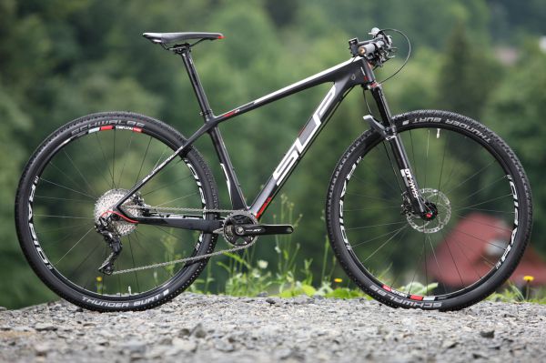 Superior Team 29 Elite