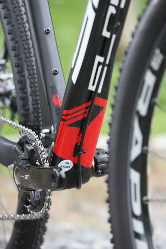 Superior Team 29 Elite