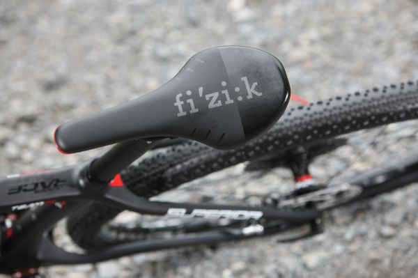 Superior Team 29 Elite