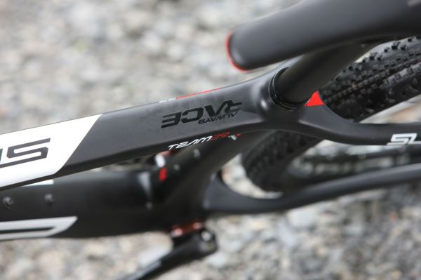 Superior Team 29 Elite