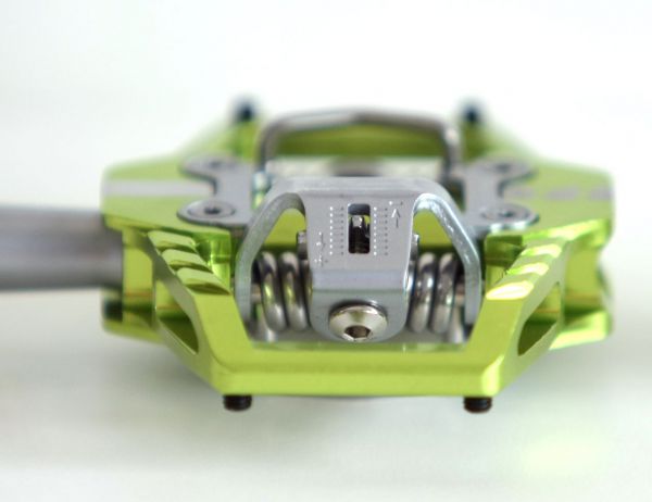 Fotoglerie: Představení HT 2016