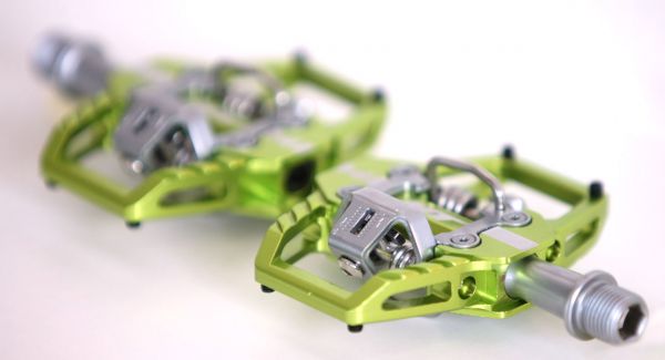 Fotoglerie: Představení HT 2016