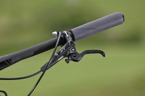 Superior Team 29 Elite