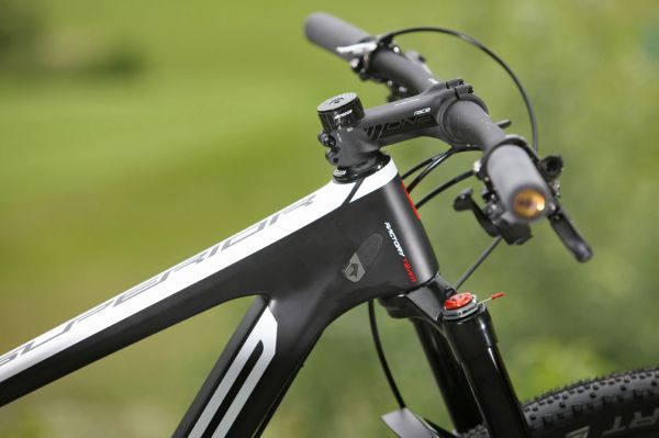 Superior Team 29 Elite