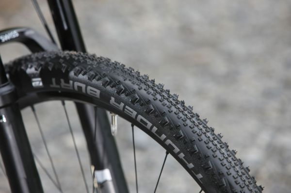 Superior Team 29 Elite