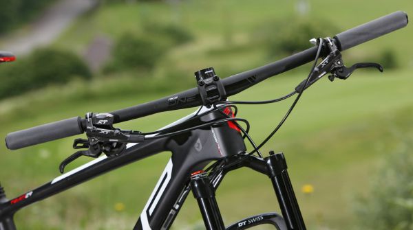 Superior Team 29 Elite