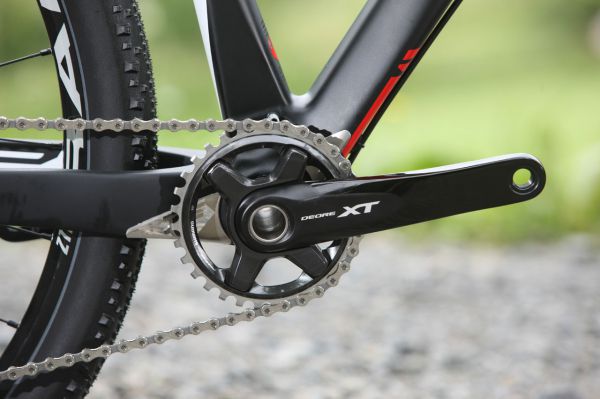 Superior Team 29 Elite