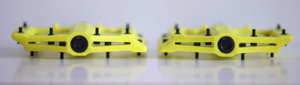 Fotoglerie: Představení HT 2016