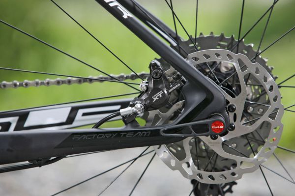 Superior Team 29 Elite